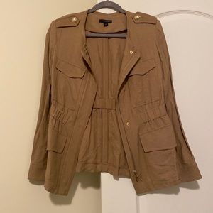 Tommy Hilfiger jacket